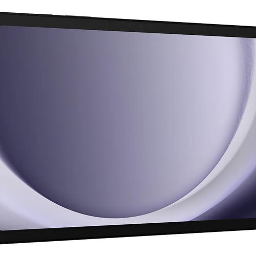 Tablet Samsung Tab A9+ 64gb 4gb Ram - 5G - Enterprise Edition Tela 11.0" X216 Grafit