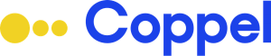 Coppel Mexico
