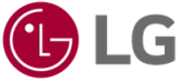 LG Peru
