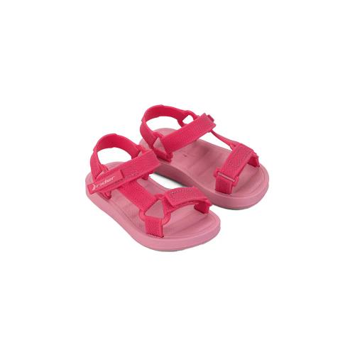 Sandália Rider Free Style Infantil