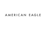 American Eagle Mexico