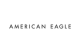 American Eagle Mexico