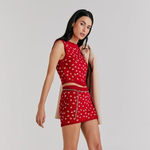 Até 87% OFF em Várias Marcas - Esquenta Black Friday 