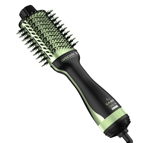 Escova Secadora Avocado Power Brush 3D Bivolt

