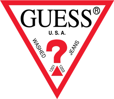 Guess