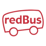 Redbus Colombia