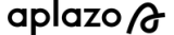 Aplazo México