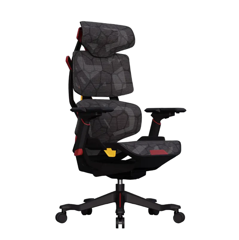 Produtos Premium: 4 Ofertas com Até 35% OFF