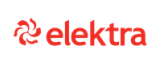 Elektra Mexico
