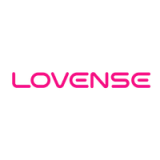 Lovense Argentina