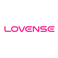 Lovense Argentina
