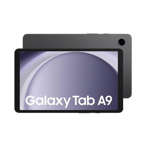 Tablet Samsung Galaxy Tab A9+ Wi-Fi 64gb RAM Tela 11" Grafite