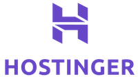 Hostinger Argentina