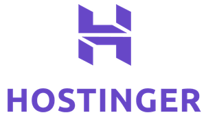 Hostinger Argentina