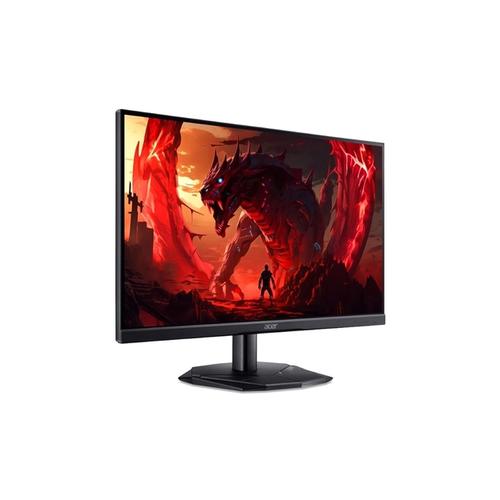 Monitor Acer Nitro KG241Y P3BIP 23.8" FULL HD