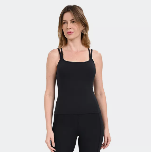 Regata de Treino Feminina Under Armour Meridian