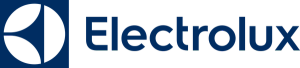 Electrolux Peru