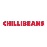 Chilli Beans