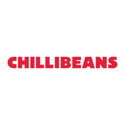 Chilli Beans