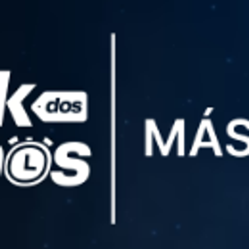 Mascaras Nasal com até 65% OFF