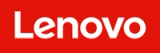 Lenovo Argentina