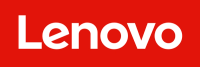 Lenovo Argentina