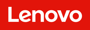 Lenovo Colombia