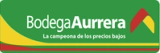 Bodega Aurrera Mexico