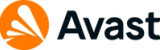 Avast Chile