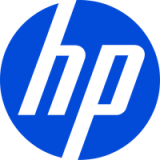 HP Argentina