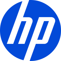 HP Argentina