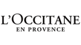 L'occitane 
