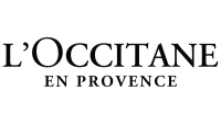 L'occitane