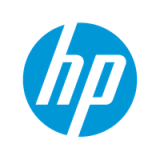 HP Peru