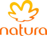 Natura Argentina