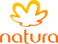 Natura Argentina