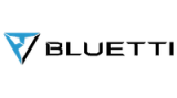 Bluetti Chile
