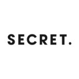 Carteras Secret Chile
