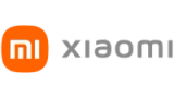 Xiaomi Colombia