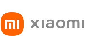 Xiaomi Perú