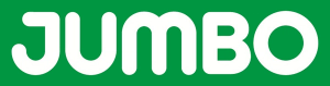 Jumbo Colombia