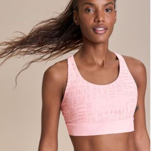 LIVE! Friday - Descontos de Até 50%
Em Produtos Selecionados