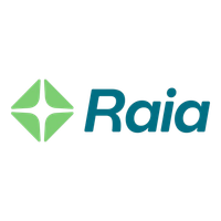 Raia