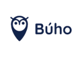Búho Chile