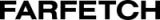 Farfetch Argentina