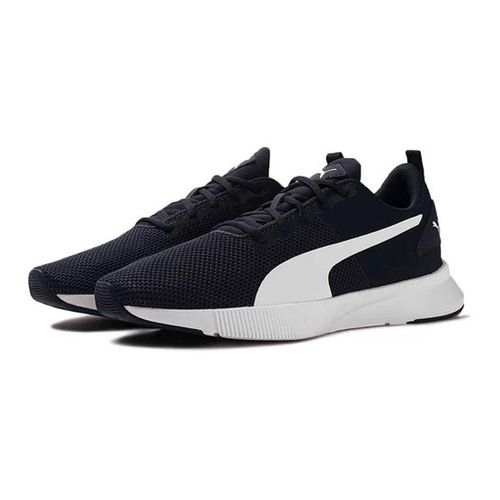 Tênis Flyer Runner Mesh Bdp Puma