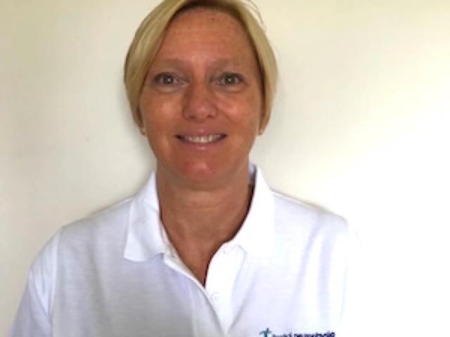 Developmental Delay specialist joins Bristol Neurophysio's paediatric team