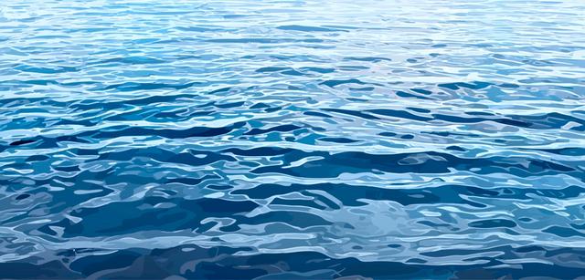 Bristol Neurophysio therapist raising money for Level Water charity...