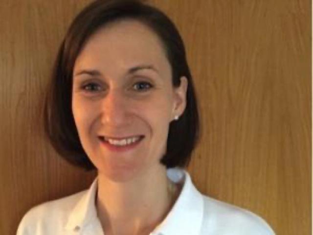 Bristol Neurophysio welcome new Speech Therapist to the team