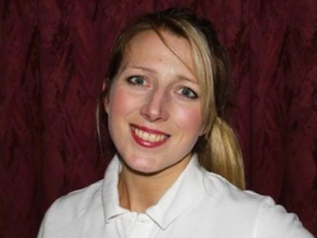 New paediatric physiotherapist joins Bristol Neurophysio